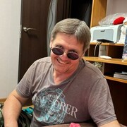  ,   , 56 ,   ,   , c , 