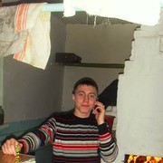  ,   , 35 ,   