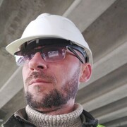 ���������� ����������� ����, ���� ������� �����, 41 ���, ������������ ��� ������, ����� � ���������, c�������� ���������