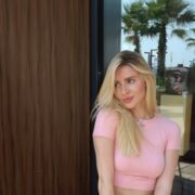 ���������� ������ ��������, ����