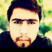 ���������� ������, ���� ������� ������, 34 ����, ������������ ��� c�������� ���������