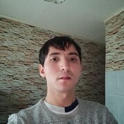 ���������� �������, ���� ����� ���������, 19 ���, ������������ 