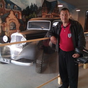 ���������� �����, ���� ������� �������, 50 ���, ������������ ��� ������