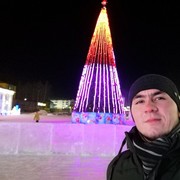 ���������� ����-���������, ���� ������� �� ����, 31 ���, ������������ ��� ������, ����� � ���������, c�������� ���������