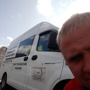 ���������� ������, ���� ������� �������, 39 ���, ������������ ��� ���������