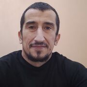 ���������� ���������, ������� ������, 35