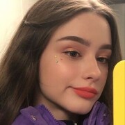  ,   , 21 ,  