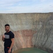  ,   , 31 ,   ,   , c , 