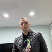  ,  Dj, 34