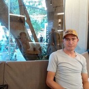  ,   , 38 ,   ,   , c 