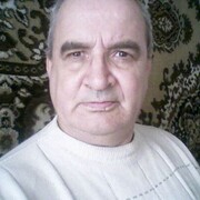  ,   , 66 ,   c 