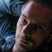  ,   , 44 ,   