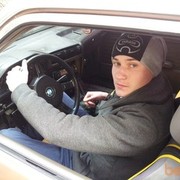 ���������� ������, ���� ������� ������, 30 ���, ������������ ��� ������