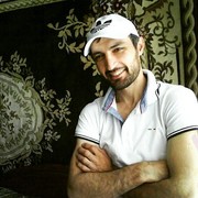 ���������� ���������, ���� ������� �����, 41 ���, ������������ ��� ������, ����� � ���������, c�������� ���������