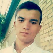 ���������� �������, ������� ������, 33