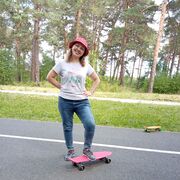  ,   , 39 ,   ,   