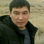  ,   Bekjan, 44 ,     , c 