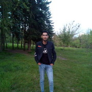  ,   Akshin, 35 ,   ,   , c 