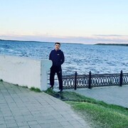 ���������� ��������, ������� ����, 30