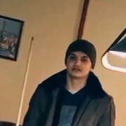  ,   , 22 ,   ,   