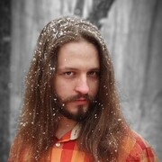 ���������� ���������, ���� ������� ����, 34 ����, ������������ ��� ������, ����� � ���������