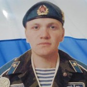  ,   , 33 ,     , c 