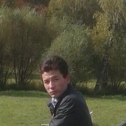  ,   , 28 ,   ,   , c 