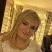 ���������� ���������, ���� ������� ��������, 38 ���, ������������ ��� ������, ����� � ���������, c�������� ���������