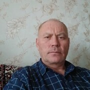  ,  , 59