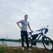  ,   , 41 ,     , c 