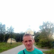  ,  89001187069, 50