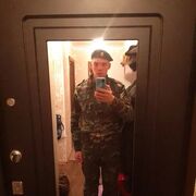 ���������� ������ �����, ���� ����� ������, 22 ����, ������������ ��� ������, ����� � ���������, c�������� ���������, ���������