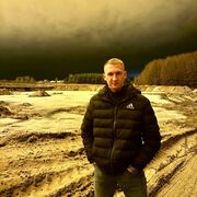 ���������� ������, ���� ����� ����, 23 ����, ������������ ��� ������, ����� � ���������, c�������� ���������, ���������