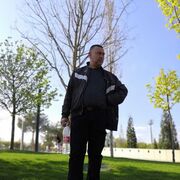 ���������� ���������, ���� ������� GALANT, 44 ����, ������������ ��� ������, ����� � ���������, c�������� ���������