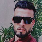  Algiers,   BoB HK, 32 ,     , c 