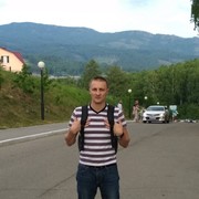 ���������� ������ ����� ������, ������� ��������, 39