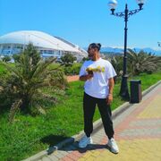 -,   Mostafa, 25 ,   ,   