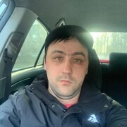  --,   , 35 ,   c 