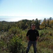 ���������� �������, ���� ������� �����, 36 ���, ������������ ��� ������, ����� � ���������