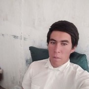 ���������� ������, ���� ������� �����, 28 ���, ������������ ��� ������, ����� � ���������, c�������� ���������