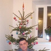  ,   , 58 ,   ,   , c 