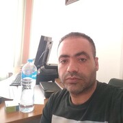  ,   , 36