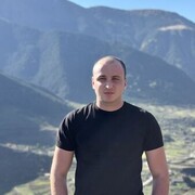  ,   , 25 ,   ,   , c , 