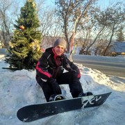 ���������� ����������, ���� ������� ����, 30 ���, ������������ 