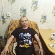 ���������� �������, ���� ������� ����, 50 ���, ������������ ��� ������, ����� � ���������, c�������� ���������