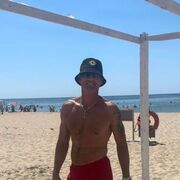 ���������� ������, ���� ������� ������, 49 ���, ������������ ��� ����� � ���������, c�������� ���������