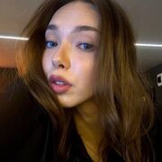  --,   , 31 ,   ,   , c , 