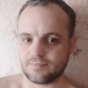  ,   , 40 ,   ,   , 