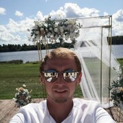 ���������� ���������, ���� ������� Ivan, 34 ����, ������������ ��� ������, ����� � ���������