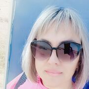 ���������� �������, ���� ������� ���, 39 ���, ������������ ��� c�������� ���������